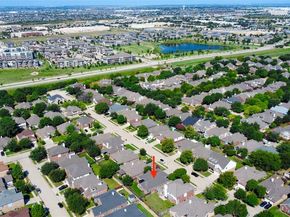 3716  Queenswood Court , Fort Worth Texas 76244