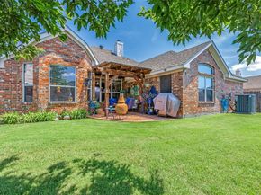 3716  Queenswood Court , Fort Worth Texas 76244
