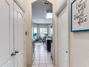 3716  Queenswood Court , Fort Worth Texas 76244