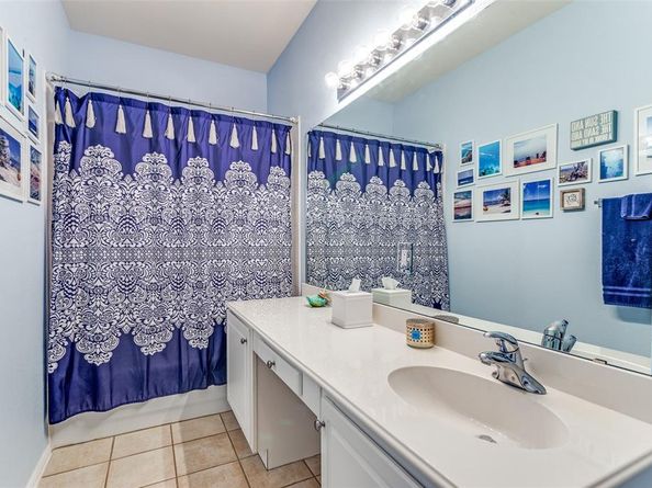 3716  Queenswood Court , Fort Worth Texas 76244