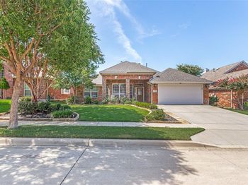 3716  Queenswood Court 