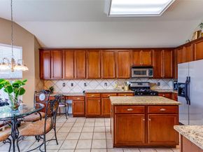 3716  Queenswood Court , Fort Worth Texas 76244