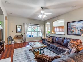 3716  Queenswood Court , Fort Worth Texas 76244
