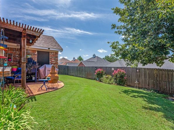 3716  Queenswood Court , Fort Worth Texas 76244