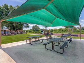 3716  Queenswood Court , Fort Worth Texas 76244