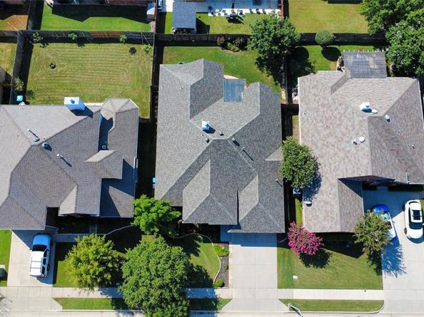 3716  Queenswood Court , Fort Worth Texas 76244