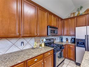3716  Queenswood Court , Fort Worth Texas 76244