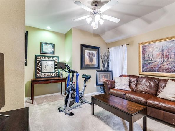 3716  Queenswood Court , Fort Worth Texas 76244