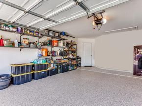 3716  Queenswood Court , Fort Worth Texas 76244