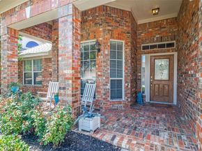 3716  Queenswood Court , Fort Worth Texas 76244
