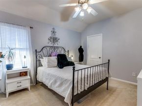 3716  Queenswood Court , Fort Worth Texas 76244