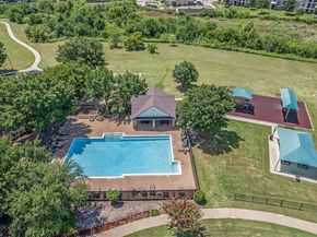3716  Queenswood Court , Fort Worth Texas 76244