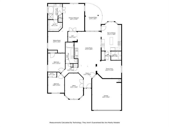 3716  Queenswood Court , Fort Worth Texas 76244