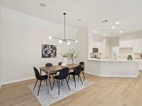 1403  Petersburgh Place , Allen Texas 75013