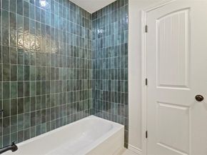 1403  Petersburgh Place , Allen Texas 75013