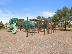 1403  Petersburgh Place , Allen Texas 75013