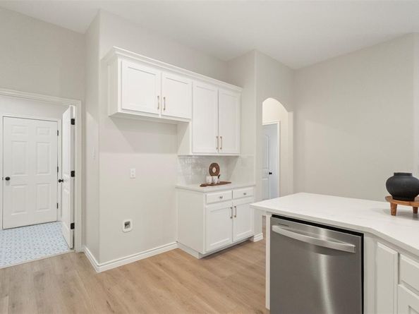 1403  Petersburgh Place , Allen Texas 75013
