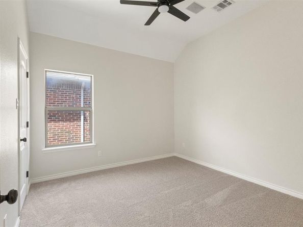 1403  Petersburgh Place , Allen Texas 75013