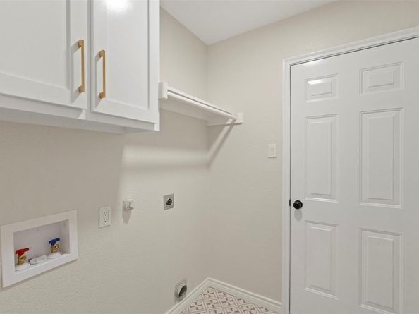 1403  Petersburgh Place , Allen Texas 75013