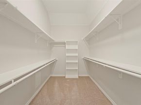 1403  Petersburgh Place , Allen Texas 75013