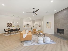 1403  Petersburgh Place , Allen Texas 75013