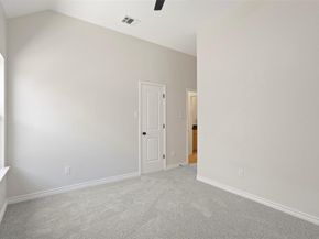 1403  Petersburgh Place , Allen Texas 75013