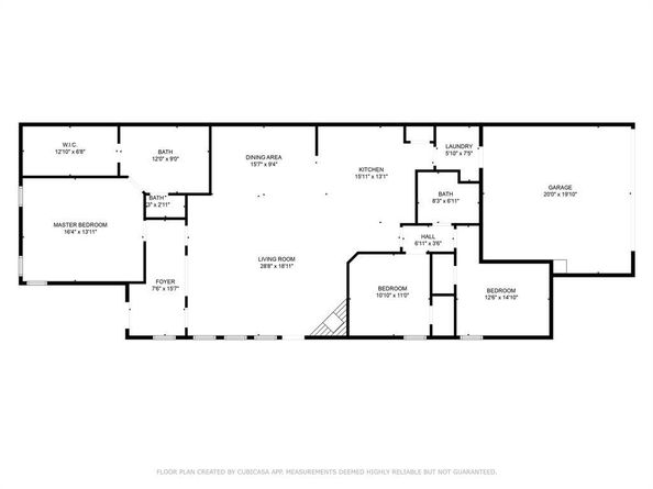 1403  Petersburgh Place , Allen Texas 75013