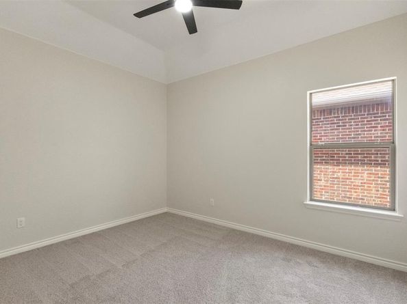 1403  Petersburgh Place , Allen Texas 75013