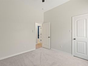 1403  Petersburgh Place , Allen Texas 75013
