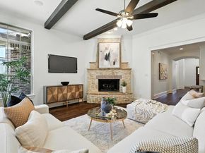2309  Cardinal Boulevard , Carrollton Texas 75010