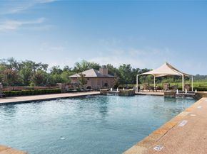 2309  Cardinal Boulevard , Carrollton Texas 75010