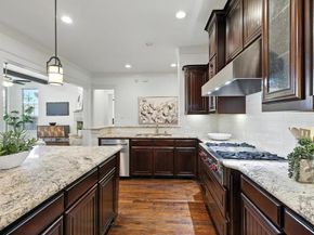 2309  Cardinal Boulevard , Carrollton Texas 75010