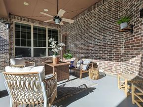 2309  Cardinal Boulevard , Carrollton Texas 75010