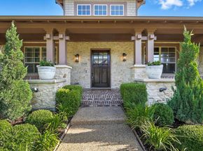 2309  Cardinal Boulevard , Carrollton Texas 75010