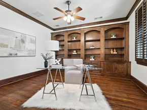 2309  Cardinal Boulevard , Carrollton Texas 75010