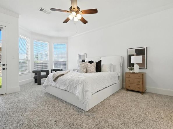 2309  Cardinal Boulevard , Carrollton Texas 75010