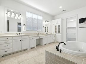 2309  Cardinal Boulevard , Carrollton Texas 75010