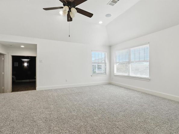 2309  Cardinal Boulevard , Carrollton Texas 75010