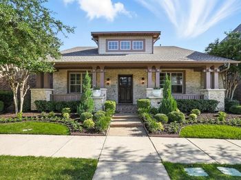 2309  Cardinal Boulevard 