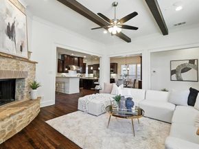 2309  Cardinal Boulevard , Carrollton Texas 75010