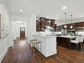 2309  Cardinal Boulevard , Carrollton Texas 75010