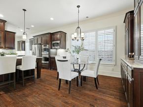 2309  Cardinal Boulevard , Carrollton Texas 75010