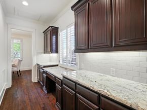 2309  Cardinal Boulevard , Carrollton Texas 75010
