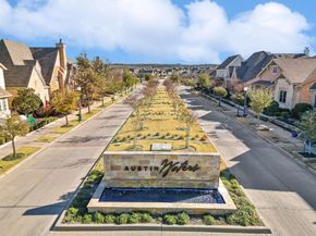 2309  Cardinal Boulevard , Carrollton Texas 75010
