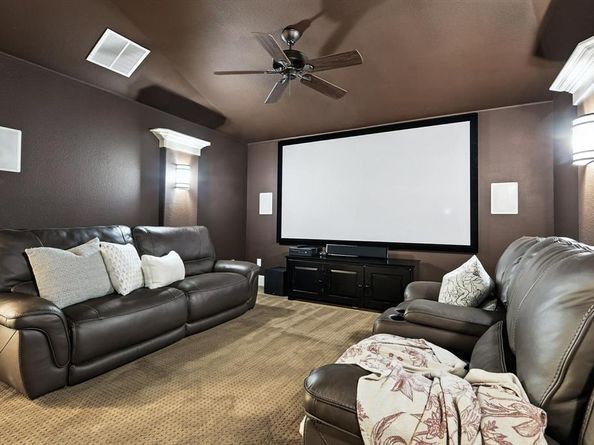 2309  Cardinal Boulevard , Carrollton Texas 75010