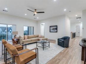 3903  Lively Lane , Dallas Texas 75220