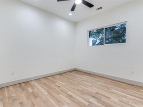 3903  Lively Lane , Dallas Texas 75220