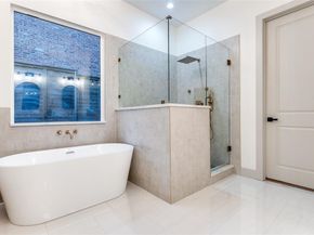 3903  Lively Lane , Dallas Texas 75220