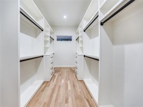 3903  Lively Lane , Dallas Texas 75220