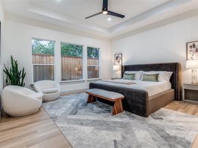 3903  Lively Lane , Dallas Texas 75220